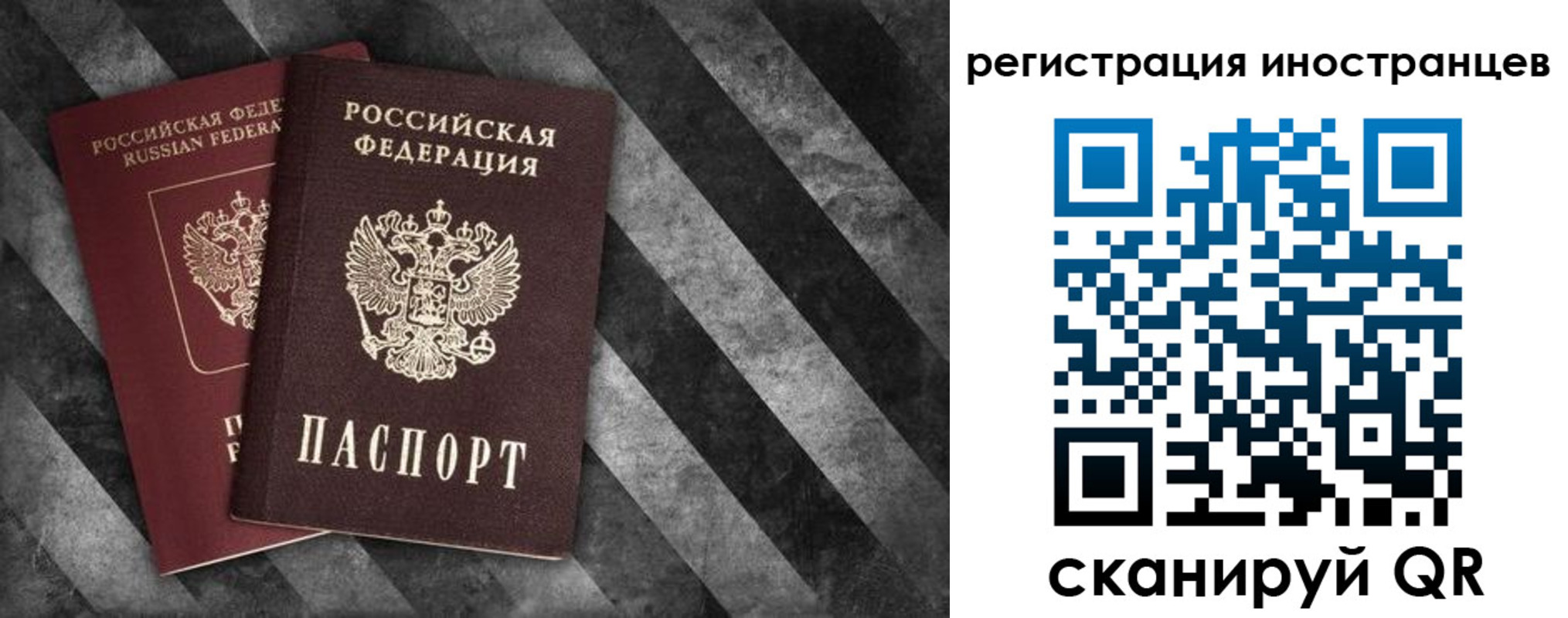 прописка для школы в Киселёвске